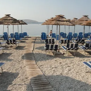  Apartment Mojito With Free Parking Albania
