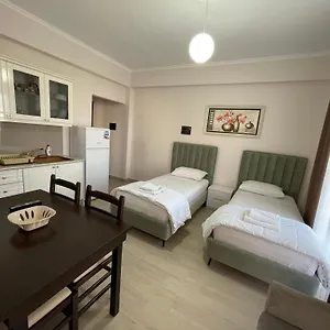  Apartment Summer Dreams Albania